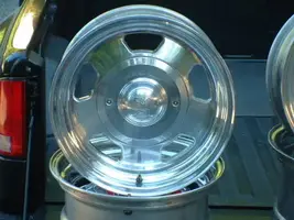 DSCF2534.webp