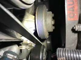 Pulley.webp