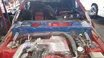 20180113_093951.webp