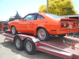 DSCN1814.webp