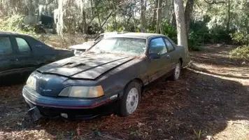 87 T Bird IMG_20180113_144730763.webp