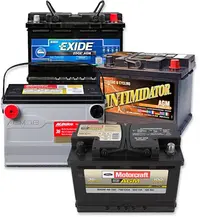 1-4-18Batteries.jpg 1-4-18Batteries.jpg