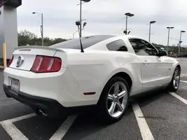 2011 mustang.webp
