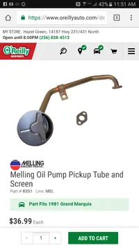 Screenshot_20180121-115140.webp