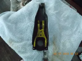 DSCN1468.webp
