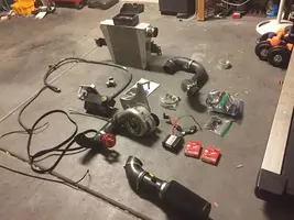 Procharger1.webp