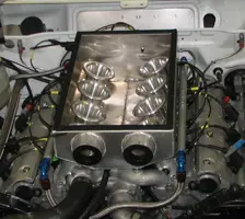 548617d1309509295-velocity-stack-fuel-injection-system-airbox1.webp