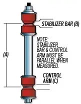 Measurement.webp
