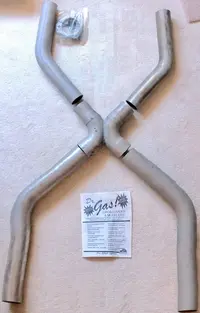 DrGas_X-Pipe.webp