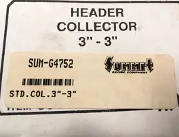HeaderCollectors-2.webp HeaderCollectors-2.webp