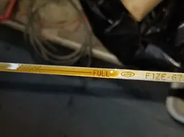 DIPSTICK.webp DIPSTICK.webp