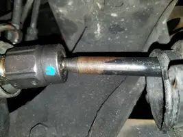 Tie Rod.webp Tie Rod.webp
