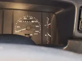 OIL GAUGE.webp