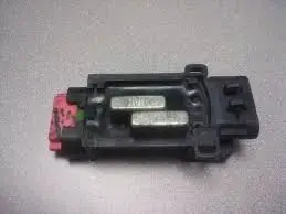 images (1).webp
