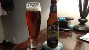 beer.webp