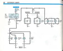 88_Ext_Lamp.webp 88_Ext_Lamp.webp