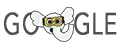 doodle-snow-games-day-4-6047722892165120.5-s.webp