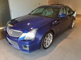 CTSV2.webp