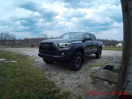 Progrille.webp Progrille.webp