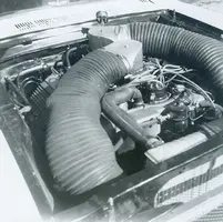427 air intake.webp