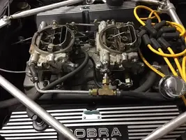 engine 1.webp