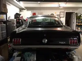 rear view.webp