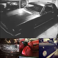 FB4B6D58-9524-4A5E-B51B-5BABFFB81CA9.webp