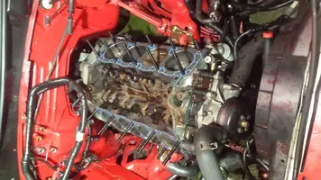 20180202_204327.webp