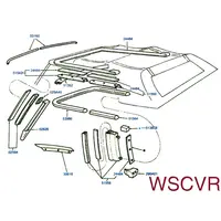 wscvr_diagram.webp