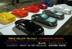 2015-Mustang-Colors.jpg 2015-Mustang-Colors.jpg