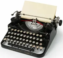 typewriter.webp