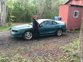Gotjokerback.webp
