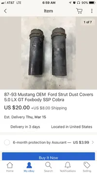 E8BAF3CF-D054-4D14-AB00-CAB7FE63A86D.webp E8BAF3CF-D054-4D14-AB00-CAB7FE63A86D.webp