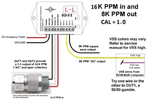 8k out from 16k 3-wire.webp