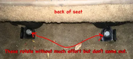 backOfSeatBS.webp