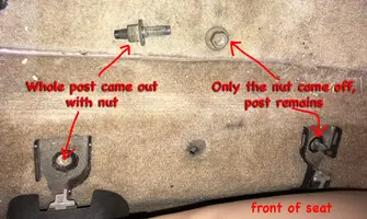 frontOfSeatBS.webp