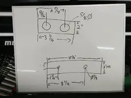 0310181554-jpg.webp