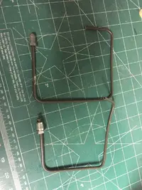IMG_7144.webp