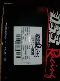 20180322_195505.webp
