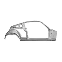 door frame.webp