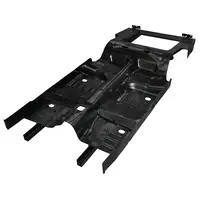 floor pan assembly.webp