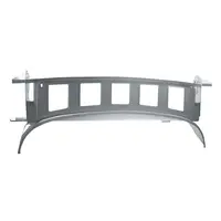 seat divider.webp