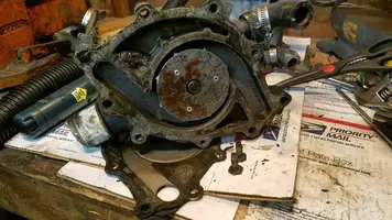 Water Pump -1.webp