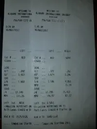 20180325_091328.webp