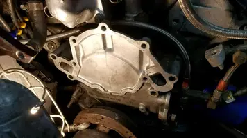 Timing Cover -1.webp