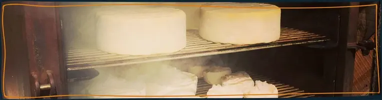 smoker-header.webp