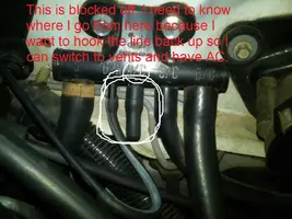 AC.webp