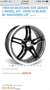 CC936BE0-EB73-412A-BC12-B5967B565ABE.webp CC936BE0-EB73-412A-BC12-B5967B565ABE.webp