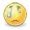 tango_face_crying.png tango_face_crying.png