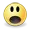 tango_face_surprise.png tango_face_surprise.png